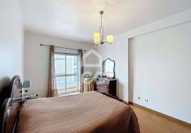 Apartment Caldas da Rainha Bairro da Ponte