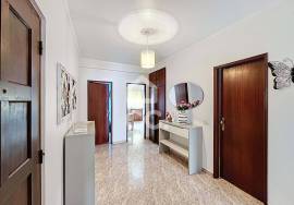 Apartment Caldas da Rainha Bairro da Ponte