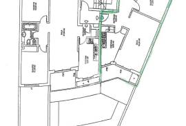 Apartment Caldas da Rainha Apartment Caldas da Rainha