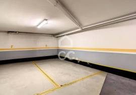 Apartment Caldas da Rainha Apartment Caldas da Rainha