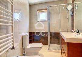 Apartment Caldas da Rainha Apartment Caldas da Rainha