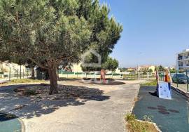 Apartment Caldas da Rainha Apartment Caldas da Rainha