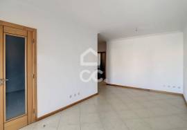 Apartment Caldas da Rainha Apartment Caldas da Rainha