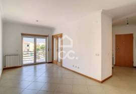 Apartment Caldas da Rainha Apartment Caldas da Rainha