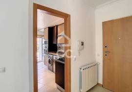 Apartment Caldas da Rainha Apartment Caldas da Rainha