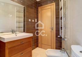 Apartment Caldas da Rainha Apartment Caldas da Rainha