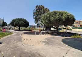 Apartment Caldas da Rainha Apartment Caldas da Rainha