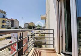 Apartment Caldas da Rainha Apartment Caldas da Rainha