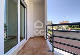 Apartment Caldas da Rainha Apartment Caldas da Rainha