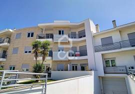 Apartment Caldas da Rainha Apartment Caldas da Rainha