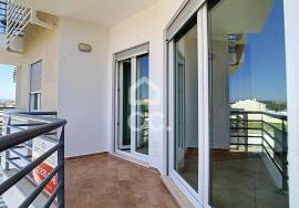 Apartment Caldas da Rainha Apartment Caldas da Rainha