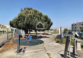 Apartment Caldas da Rainha Apartment Caldas da Rainha