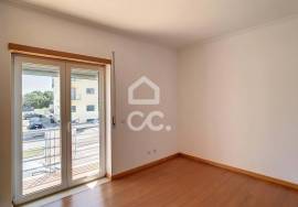 Apartment Caldas da Rainha Apartment Caldas da Rainha