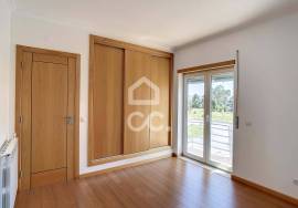 Apartment Caldas da Rainha Apartment Caldas da Rainha