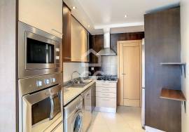 Apartment Caldas da Rainha Apartment Caldas da Rainha