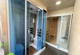 Spacious 2 + 2 Bedroom Villa Located on a Hillside with Countryside Views