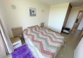 Spacious 2 + 2 Bedroom Villa Located on a Hillside with Countryside Views