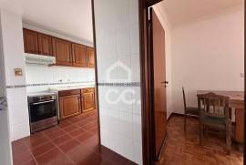 1 bedroom apartment near the city center