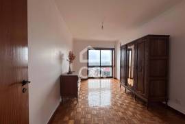 1 bedroom apartment near the city center