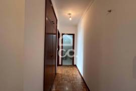 1 bedroom apartment near the city center