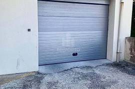 Garage Figueira da Foz