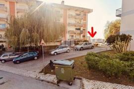 Garage Figueira da Foz Garage Figueira da Foz