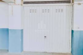 Garage Figueira da Foz Garage Figueira da Foz