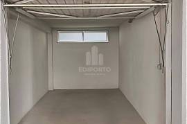 Garage Figueira da Foz Garage Figueira da Foz