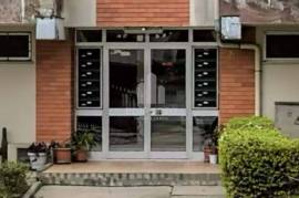 Garage Figueira da Foz Garage Figueira da Foz