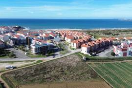 Apartamento T2 Exclusivo, junto à Praia da Consolação