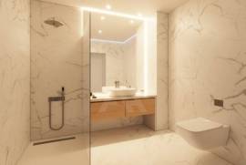 Apartamento T3 Luxuoso com Piscina, junto à Praia da Consolação