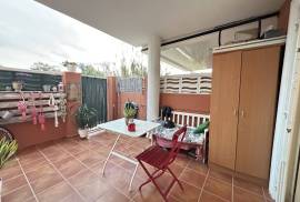 listing listing