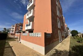 listing listing