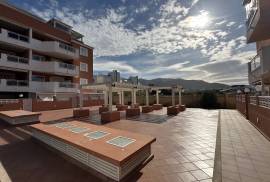 listing listing