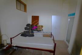 3 bedroom villa with patio and terrace