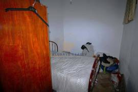 3 bedroom villa with patio and terrace