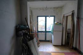 3 bedroom villa with patio and terrace