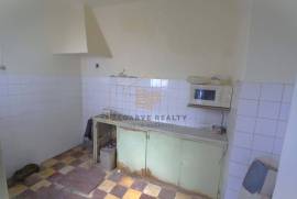 3 bedroom villa with patio and terrace