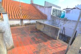 3 bedroom villa with patio and terrace