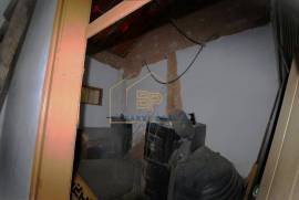 3 bedroom villa with patio and terrace