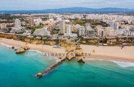 3 bedroom villa with patio and terrace