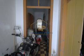 3 bedroom villa with patio and terrace