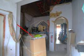 3 bedroom villa with patio and terrace