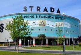 3-Bedroom Apartment in Odivelas