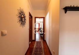 Prestigious 4+3 Bedroom Villa in Vila Nova – Cadaval