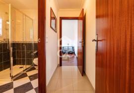 Prestigious 4+3 Bedroom Villa in Vila Nova – Cadaval