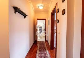 Prestigious 4+3 Bedroom Villa in Vila Nova – Cadaval