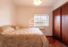 Prestigious 4+3 Bedroom Villa in Vila Nova – Cadaval