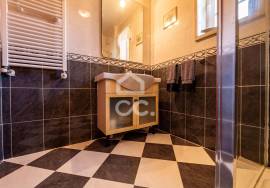 Prestigious 4+3 Bedroom Villa in Vila Nova – Cadaval