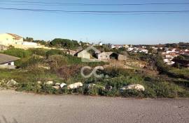 Land Lourinhã Reguengo Grande